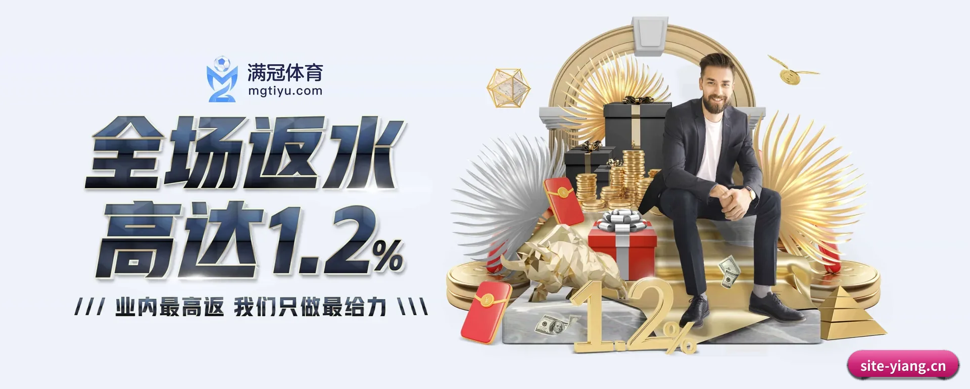 往后的安排